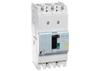 Power Switches - LEGRAND - 420003 - Power - 63A - 16kA
