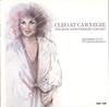 Album musicali