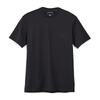 Graphic Printed Short-Sleeved T-Shirt IW2472