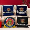 Textile pentru bucătărie și sufragerie – Huse pentru perne