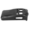 Radio Repair Housing Replacement Walkie Talkie Repair Case for KENWOOD TK3212 TK2212 TK3217 TK2217