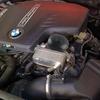 Ölfiltergehäusedeckel für BMW N54 N55 S55 N52 N20 N26 Motoren 11427525334