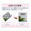 Cat Toy Radio Control Cat Toy Cat Toy Snake Radio Control Snake Toy Moving Remote Control RC Simulation Scary Prank Toy Cat Toy Cat Supplies Cat Toy