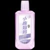 Xiaolu Mama Succulent Grape Mouthwash