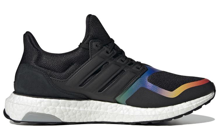 adidas Wmns UltraBoost Dna 'Rainbow Iridescent' Women's FV7015