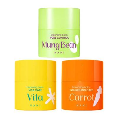 Reinigungsbalsam 50ml