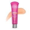 Lotus Make-Up Xpress Glow 10 In 1 Daily Beauty Cream | Bright Angel | Tinted | Semi Matte Finish | SPF 25 | 30g