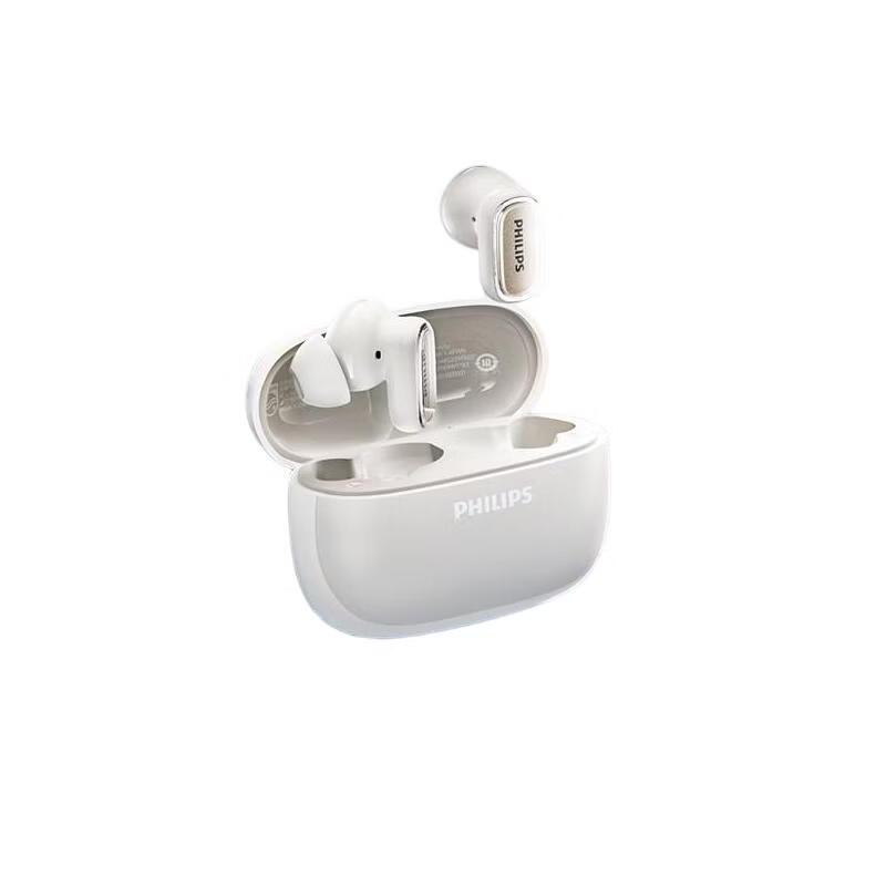 Philips TAT2569 True Wireless Bluetooth Earbuds