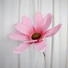 New 45cm Artificial Daisy Giant EVA Fake Flowers DIY Welcome Flower Flower Show Props