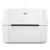 Deli DL-888D Thermal Label Printer CN plug (adapter included)