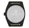Timex TW2Y18000 Watch