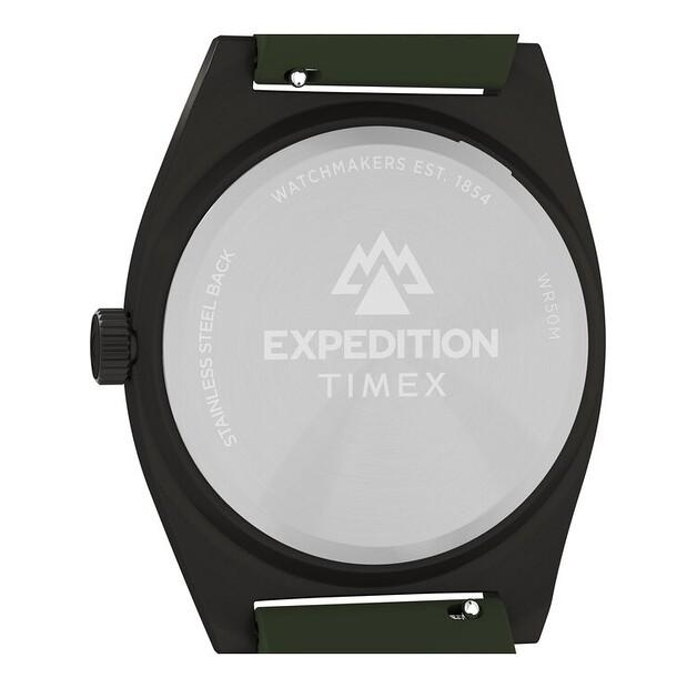 Timex TW2Y18000 Watch