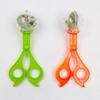 Bug Catcher for Kids, Insect Trap Kit Insect Tool Clip Toy Exploration Tool for Indoor and Outdoor