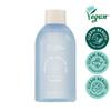 Round Around Our Bubble Bath 80ml 10am Laundry