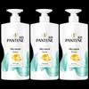 PRO-V Seidenglatt Shampoo