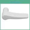 Button Abs Sewing Machine Reverse Material Sewing Reverse Lever Button Replacement For 8280