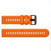 Bracelet WatchStrap For Garmin Venu 3 2 Smartwatch Soft Silicone 22MM Watchband For Realme Watch 2 pro/Realme Watch S belt Strap