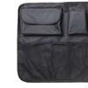 Back Organizer - Convenient Storage Solution for Travel