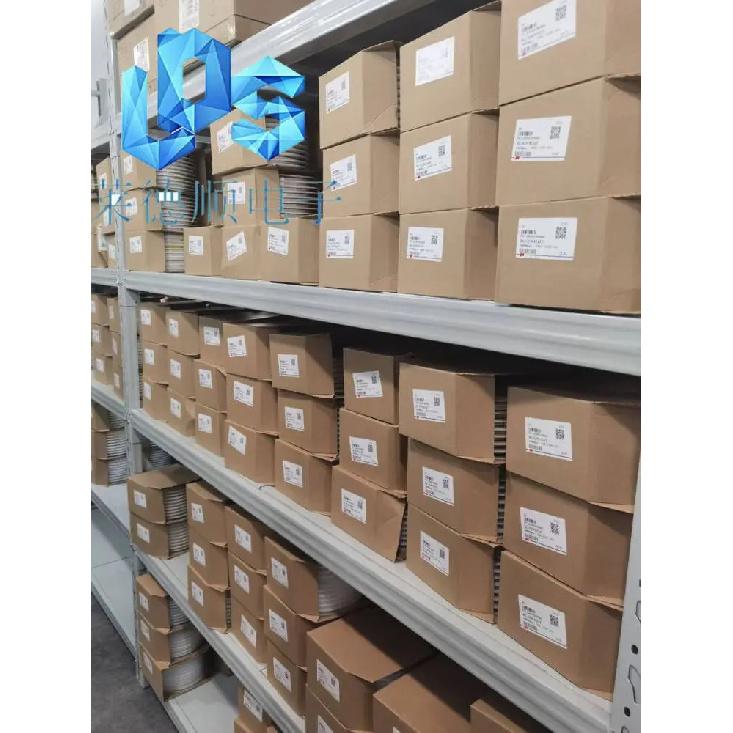 New Hall Current Sensor BLY2-100IOV2W BLY2-200IOV2H BLY2-300IOV2L BLY2-400IOV2L BL1Y2-500IOV2L/600A