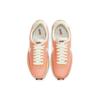 Nike Daybreak SE Light Madder Root - DV1746-812