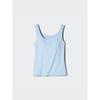 Uniqlo Japan Air Rhythm Bra Tank Top