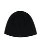 KAIFAI Circles Logo Beanie (Black) K25Ze184