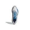 adidas Supernova Cushion 7 'White Blue Rush' Men's GY5241