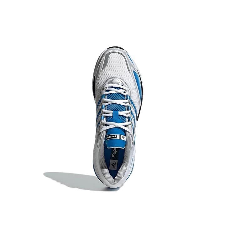 adidas Supernova Cushion 7 'White Blue Rush' Men's GY5241