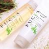 FUCES - Premium AR Hair & Scalp Pack