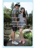 Unisex Non-slip Breathable Water Shoes for Swimming, Snorkeling, and Trekking