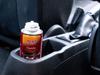 015970 Ma- Cleanair Air Conditioning And Vent Freshener - New Car 150Ml