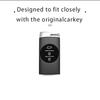 Styling Mouldings Car Remote Key Case Cover For Chery Tiggo 7 pro 8 Pro Exeed Tiggo 2 3x Arrizo 5 Pro Gx 5x EQ7 2021 Wallet acce