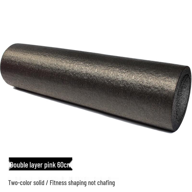 CanChi Foam Roller