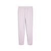 Puma Evostripe Pants 67788060 R Xs