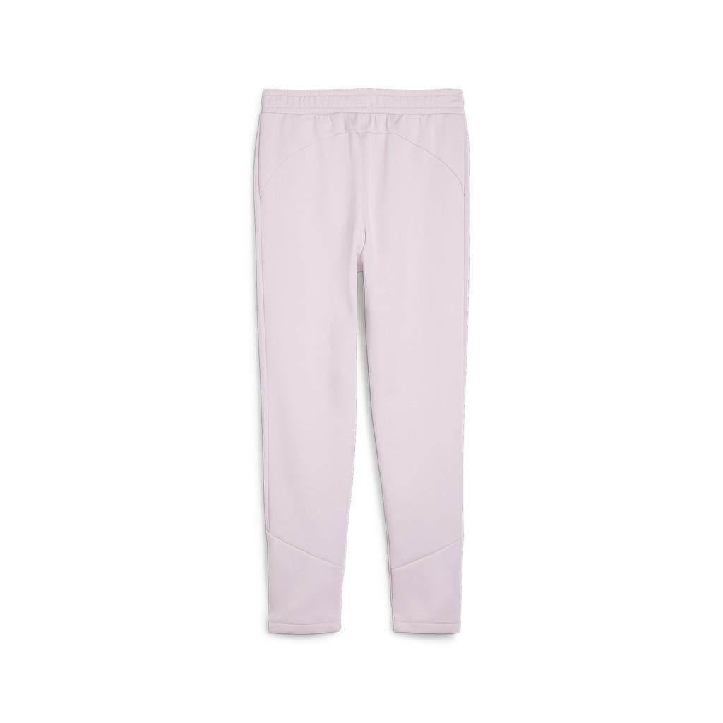 Puma Evostripe Pants 67788060 R Xs