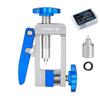 Powerful Hydraulic Brake Hose Cutter
