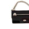 Excellent CHANEL Brooch Multi Women ABF618 Used