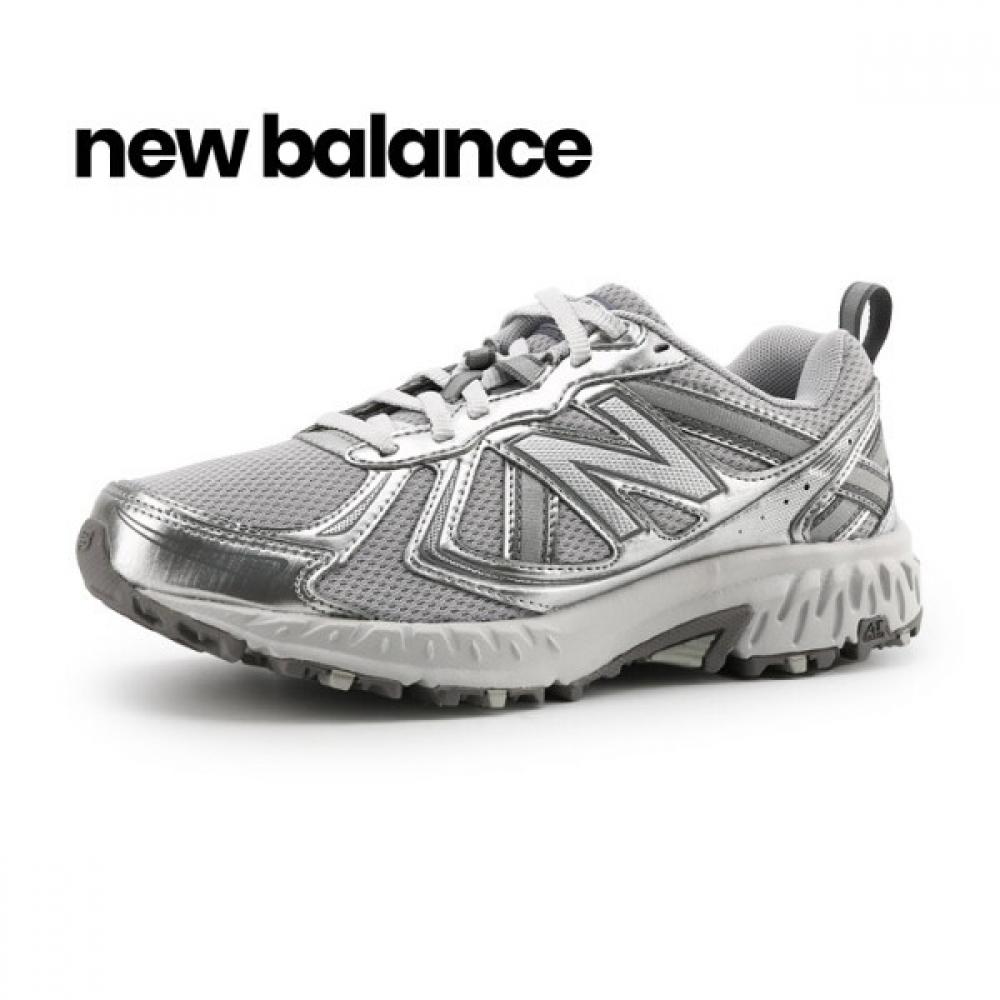 

New Balance 410 230US5