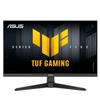 Asus TUF Gaming VG279Q5A Monitor 27 Inches Black
