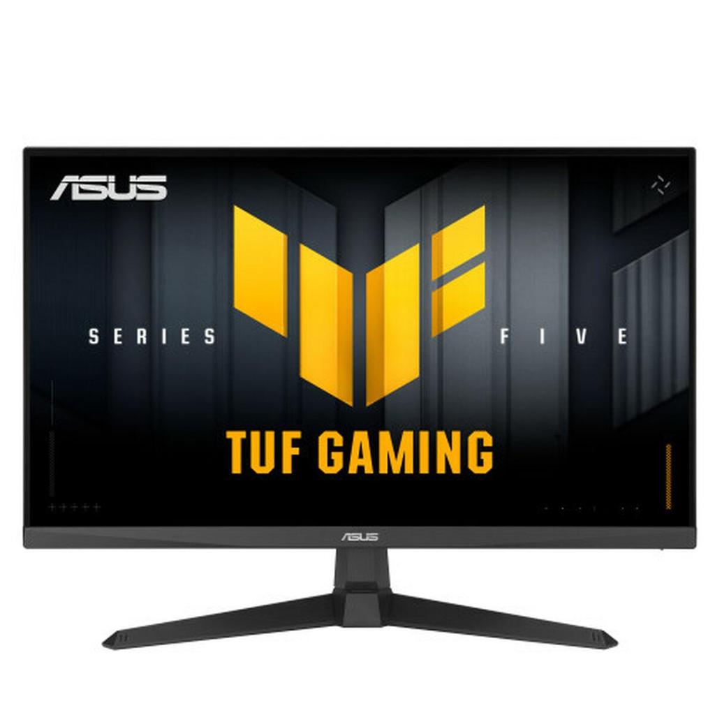 Asus TUF Gaming VG279Q5A Monitor 27 Inches Black