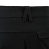 Anta Champion Breathable Technology Moisture-Wicking Quick-Dry Simple Design Versatile Fashion Woven Casual Long Pants Men Bottoms 152630501-2