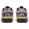 Nike Ja 1 Eybl Melon Tint FQ4293-800