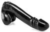 PARTNER 4 - 29 X 7.4 Cm - HardToys - Dilatation