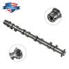Right Side Intake Camshaft for 2016-2024 Jeep/Dodge/RAM 3.6L V6 5047913AD
