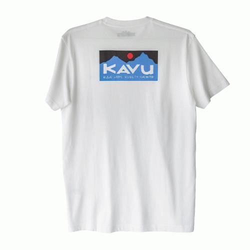 Kabu Clear Art-Etch - Цвет Off-White L
