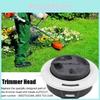 For Fs Stihl 55 56 70 94 91 111 131 240 Auto Cut C262 Trimmer Accessories Head