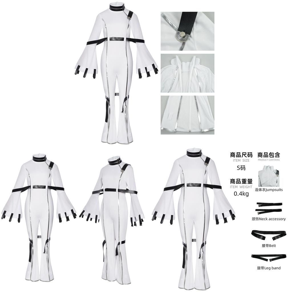 Code Geass Lelouch Z Povstání Cc Cosplay Kostým Vrchní Díl Pro Divadelní Představení