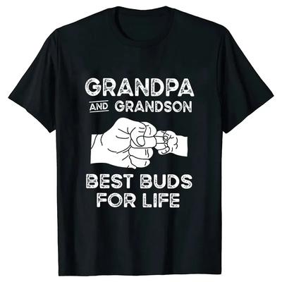 Toppe og T-shirts – T-shirts