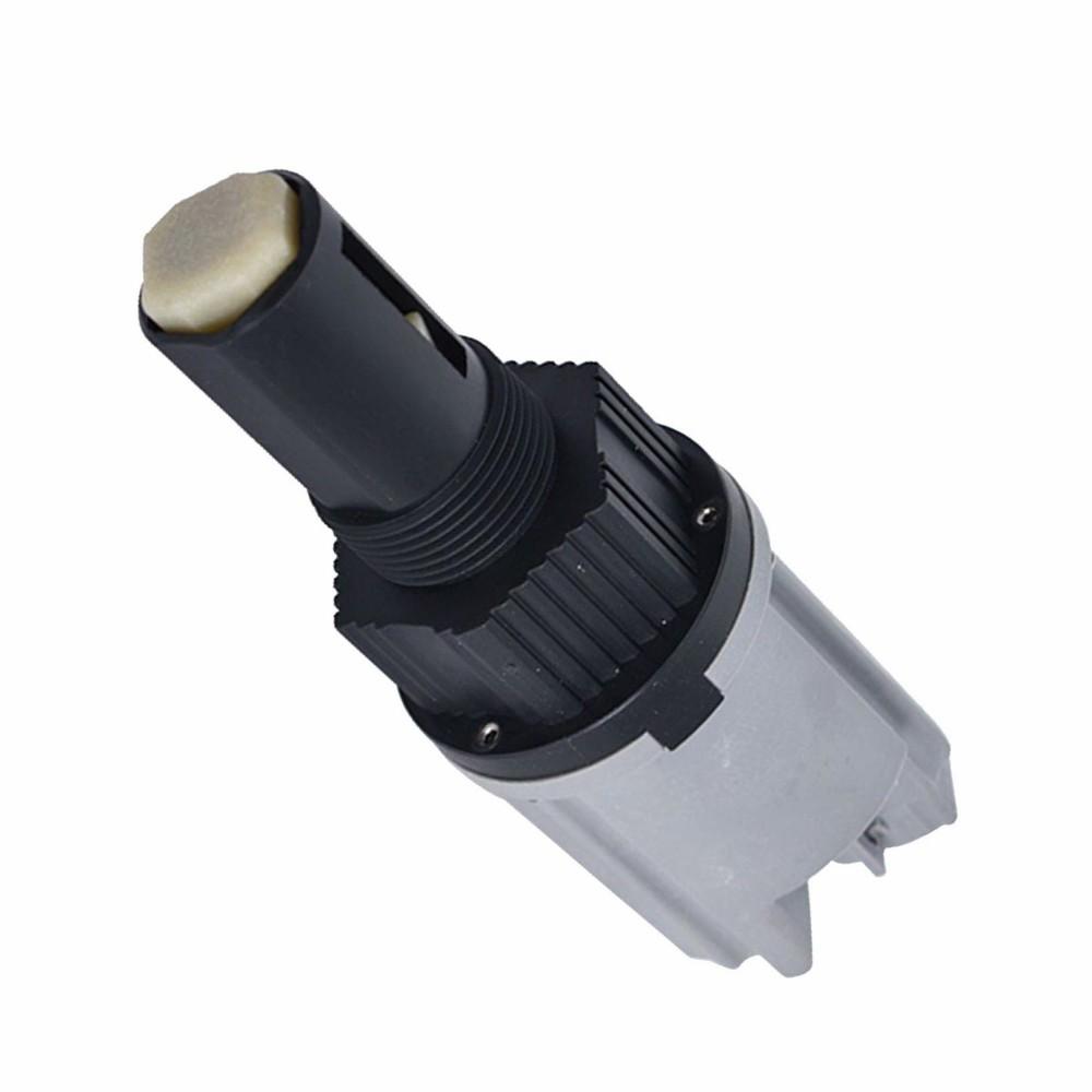 26060073 600-101 Front Axle Actuator 4WD For Chevrolet Silverado Suburban Tahoe GMC Canyon Cadillac Escalade 1997-2013 26060073