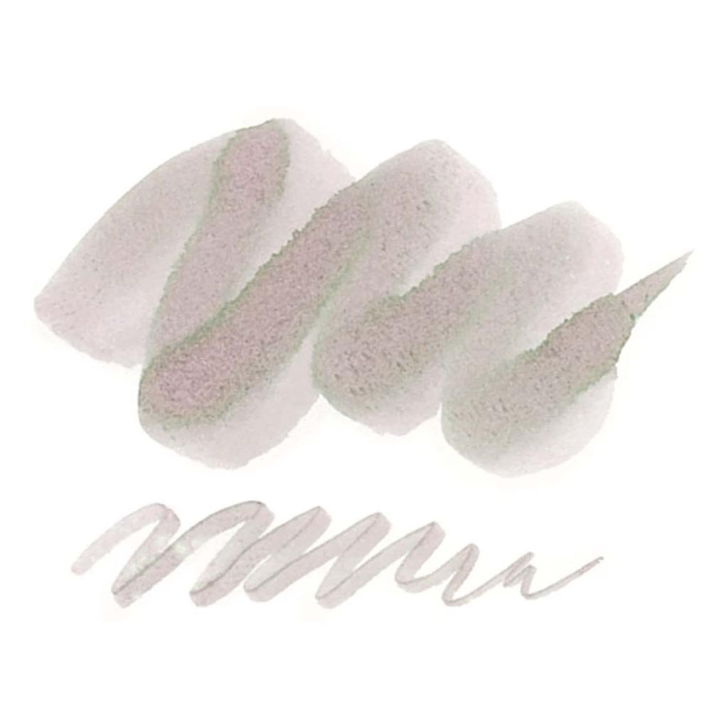 Sailor fountain pen Fountain Pen Bottle Ink Shimmering Ink Evening SEKI Dye 20ml 13-1529-208